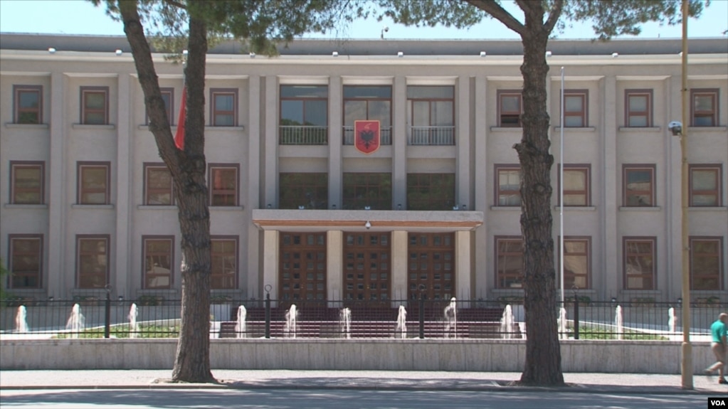 Shqipëri, socialistët drejt zgjedhjes së presidentit të ri të shtunën