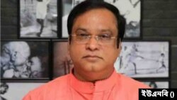হাজি সেলিম