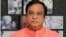 হাজি সেলিম