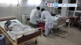 Manchetes Mundo 26 Maio: Afeganistão - 16 mortos em 4 atentados do Estado Islâmico
