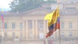 Elecciones en Colombia: expectativas sobre quién será el próximo presidente