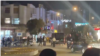 ادامه اعتراض‌ها در شهرهای مختلف؛ گزارش‌ها: دستکم یک نفر کشته و ۲۵ نفر بازداشت شده‌اند 
