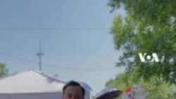 Senjata Api Legal Dijual di Amerika Serikat, Kenapa Nggak Diperketat?