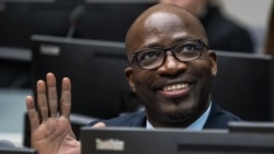 Présidentielle ivoirienne de 2025 : Blé Goudé et Laurent Gbagbo se positionnent