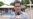 16x9 Image