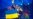 Ukraine’s Kalush Orchestra Wins Eurovision Song Contest
