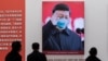 Presiden Xi Jinping Bela Catatan HAM China