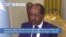 VOA60 Africa - New Somali President Welcomes Return of U.S. Troops