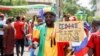 À Votre Avis : la Cédéao maintient ses sanctions contre le Mali