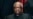 Justice Thomas Reportedly Took Undisclosed Luxury Trips