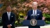 Biden Highlights Hyundai Announcement of $10B US Investment 