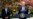 Biden Highlights Hyundai Announcement of $10B US Investment