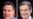 US Senate Race too Close to Call; Recount Likely
