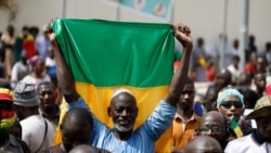 Bamako dément le massacre de 13 civils par des soldats et des "militaires blancs"