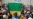 Families say Mali opposition activists were moved to prisons