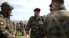 Военные учения НАТО в Центральной Европе - «рутинные» и экстраординарные 