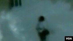 Abantwana Abanengi Sebephila Ngokuthengisa Imizimba