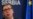 Serbia Ignores EU Sanctions, Secures Gas Deal With Putin