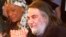 Arhiv - Kompozitor Vangelis na konferenciji za novinare u Atini 27. juna 2001. 