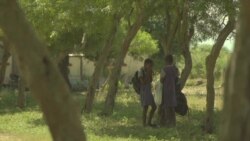 Une nouvelle loi contre le mariage des enfants au Zimbabwe