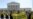 US Senate Democrats Lose Effort to Codify National Abortion Rights