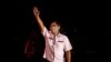 Putra Diktator Ferdinand Marcos Unggul dalam Penghitungan Suara Tak Resmi