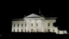 Casa Blanca dice que acuerdo sobre armas de fuego es "un paso adelante"