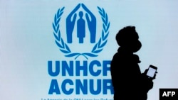 La agencia de la ONU para los refugiados es una de las instituciones internacionales reconocidas y respetadas por los venezolanos, según una nueva encuesta.