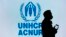 La agencia de la ONU para los refugiados es una de las instituciones internacionales reconocidas y respetadas por los venezolanos, según una nueva encuesta.
