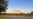 16x9 Image