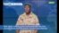 VOA60 Africa - Mali Junta Says It Thwarted Coup Attempt