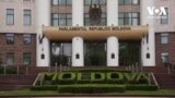 Колишній міністр оборони Молдови: російська загроза для Молдови реальна. Відео