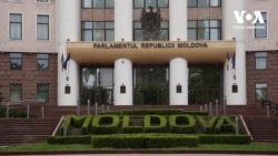 Колишній міністр оборони Молдови: російська загроза для Молдови реальна. Відео