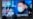 North Korea's Kim Declares Victory in Battle Against COVID-19