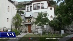 Sezoni turistik në Shqipëri dhe pasojat e luftës në Ukrainë