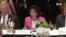 美商務部長稱正調查中國公司耍花招逃避美國制裁