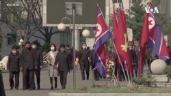 朝鮮疑似新冠感染者升至150萬 當局派軍隊疏通藥材供應