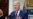 Biden Says 'We Have to Act' After Texas School Shooting