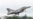 Taiwan Jets Scramble as China Air Force Enters Air Defense Zone