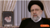 Presidente iraní lanza advertencia a EEUU e Israel
