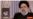 Presidente iraní lanza advertencia a EEUU e Israel