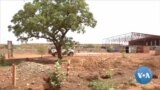 Perkoa, sigida sanu damabo yoro sanji finti kasara, Burkina Faso la; baarakelaw do ka, seereyaw, Mai 11, 2022; VOABAMBARA lasigiden K.Traore