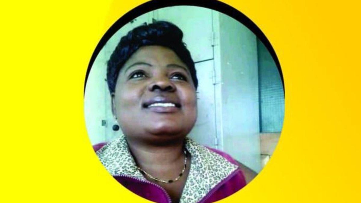 Police: Slain Moreblessing Ali's Family Has Positively Identified Her Mutilated Remains - Vimarsana News