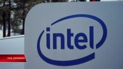 Giám đốc Intel: Tập đoàn sẽ mở rộng kinh doanh, đầu tư gấp nhiều lần ở Việt Nam