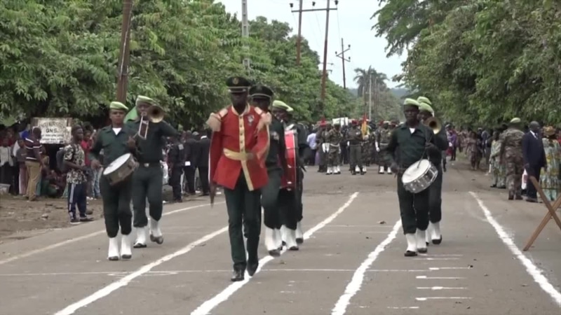 Au Cameroun, un 20 Mai morose