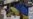 16x9 Image
