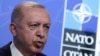 Turska će glasati protiv članstva Finske i Švedske u NATO