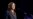 La vicepresidenta de EEUU se reúne con empresarios que invierten en Centroamérica
