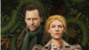 Tom Hiddleston, Claire Danes Tampil Dalam Serial Tentang Makhluk Mitos, &#39;The Essex Serpent&#39;&#160;