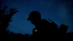 Avance Informativo 4:00pm